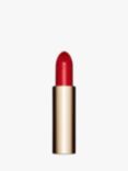 Clarins Joli Rouge Satin Lipstick Refill