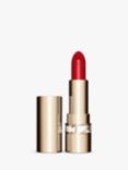 Clarins Joli Rouge Satin Lipstick Refill