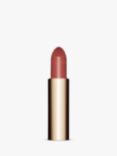 Clarins Joli Rouge Satin Lipstick Refill, 705 Soft Berry