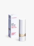 Clarins Joli Rouge Lipstick Case, White