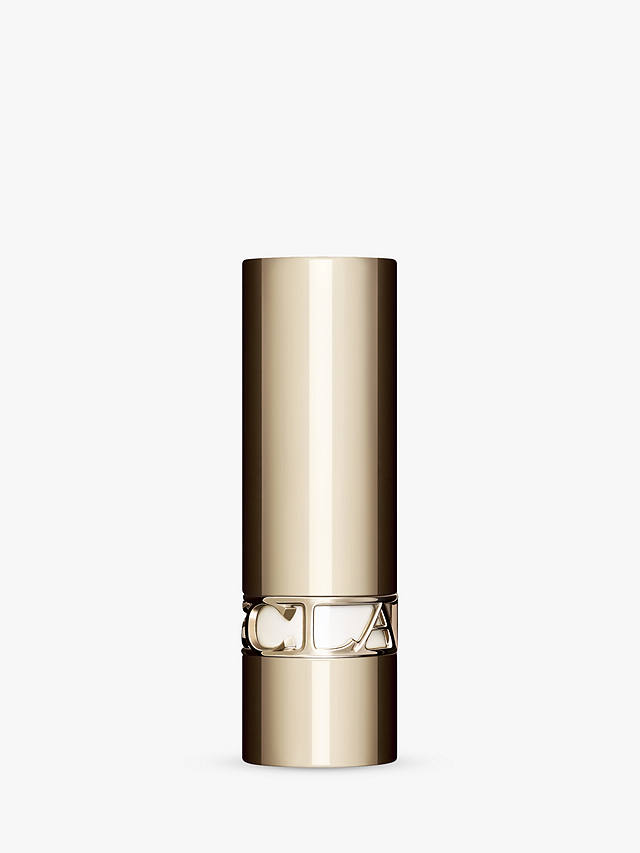 Clarins Joli Rouge Lipstick Case, Gold 1