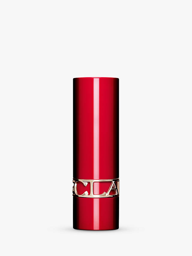 Clarins Joli Rouge Lipstick Case, Red 1