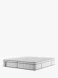 Sealy Elevate Cocoon Plush Posturepedic Mattress, Soft/Medium Tension, King Size