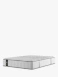 Sealy Posturepedic Restore Mattress, Firm Tension, Double