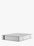 Sealy Posturepedic Restore Mattress, Firm Tension, King Size