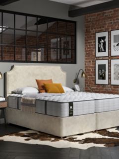 Sealy shop zip mattresses