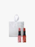 NARS Up All Night Mini Power Matte Lip Duo Makeup Gift Set