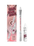 Benefit Gimme Gimme Brows Gimme Brow+ & Gimme Brow+ Volumising Pencil Makeup Gift Set, Shade 3.5