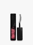 Benefit Fan Fest Mascara, Black