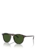 Ralph Lauren PH4181 Men's Phantos Sunglasses