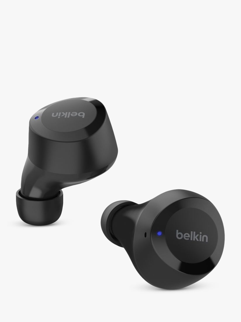 Belkin, Mobile & Computer Accessory Products