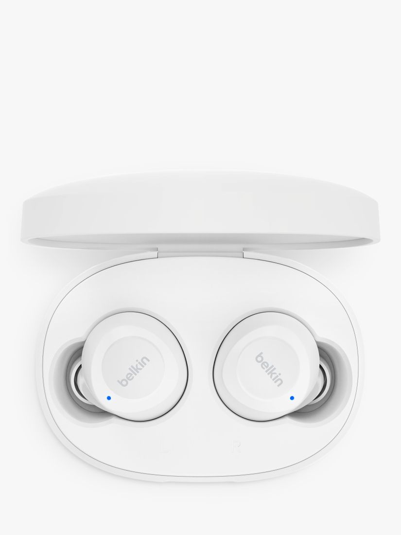 Bolt earphones outlet