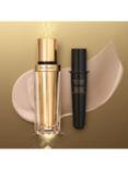 Estée Lauder Re-Nutriv Ultimate Diamond Transformative Brilliance Serum & Refill Skincare Gift Set