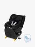 Maxi-Cosi Mica 360 Pro i-Size Car Seat