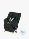 Maxi-Cosi Mica 360 Pro i-Size Car Seat, Authentic Green