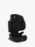 Maxi-Cosi RodiFix R i-Size Car Seat, Graphite