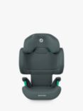 Maxi-Cosi RodiFix R i-Size Car Seat, Graphite, Authentic Graphite