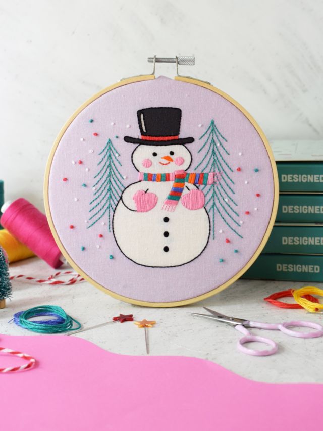 320 Snowman hats ideas  christmas crafts, snowman hat, christmas diy