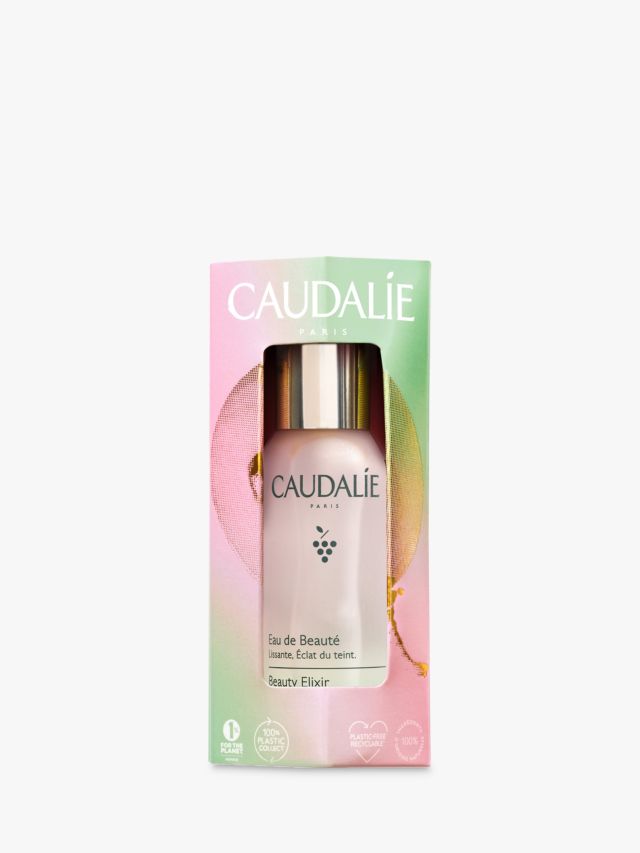 Caudalie Resveratrol-Lift Instant Firming Serum, 30ml at John