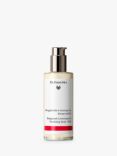 Dr Hauschka Bergamot Lemongrass Vitalising Body Milk, 145ml