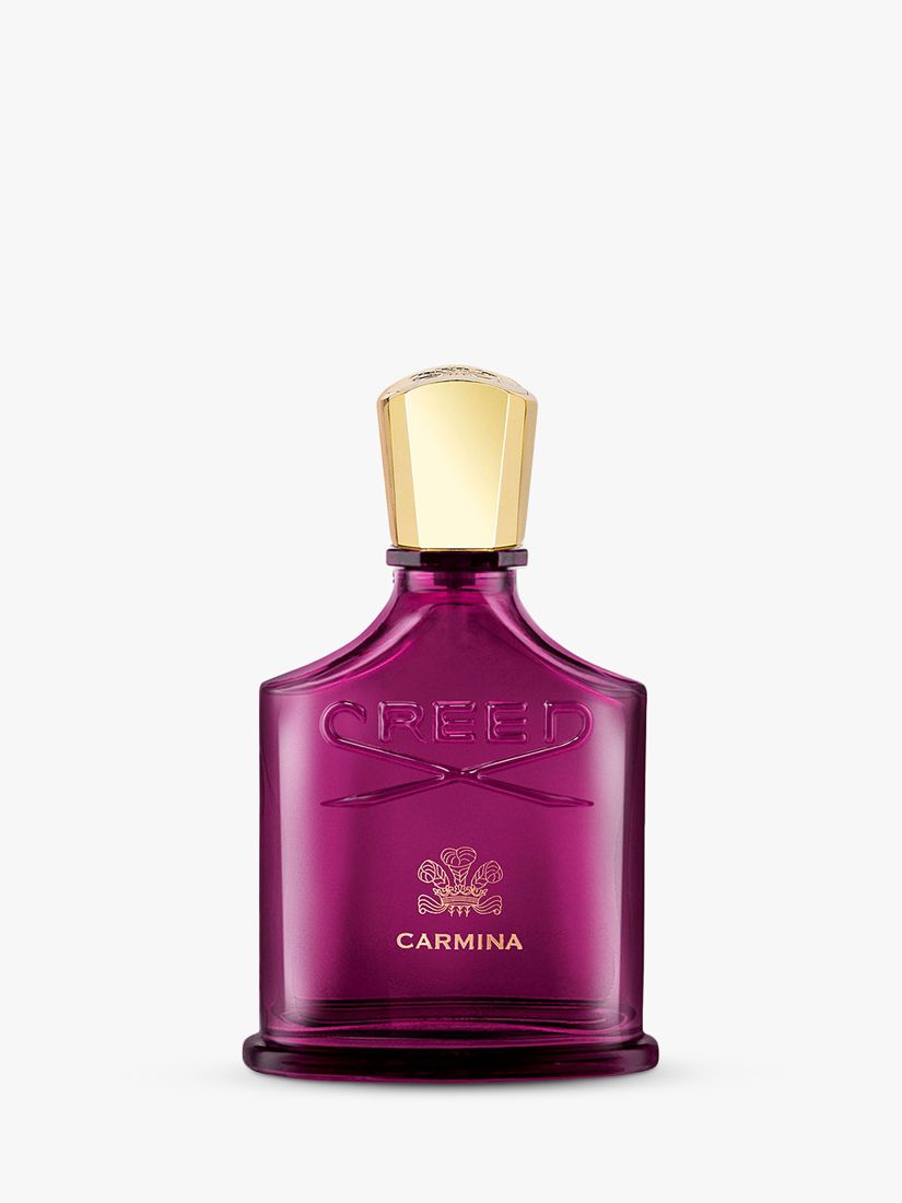CREED Carmina Eau de Parfum, 75ml 1