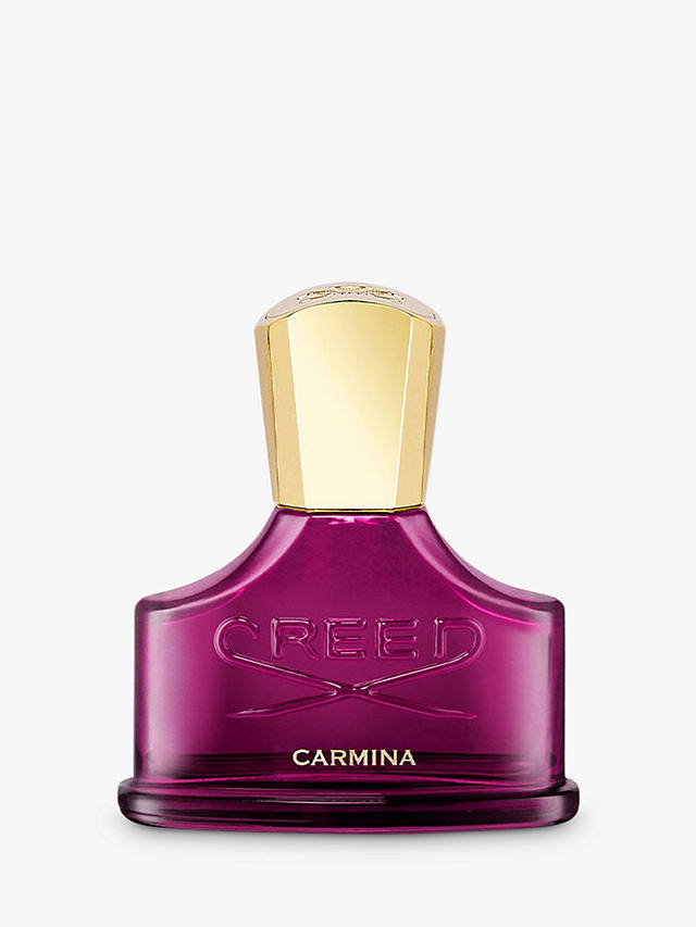 CREED Carmina Eau de Parfum, 30ml 1