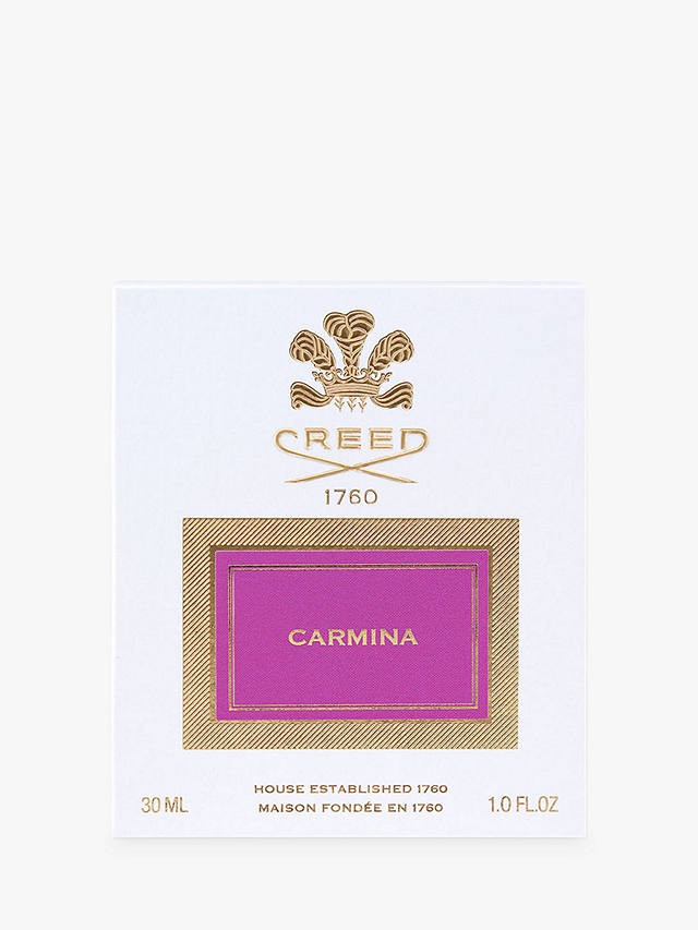 CREED Carmina Eau de Parfum, 30ml 4