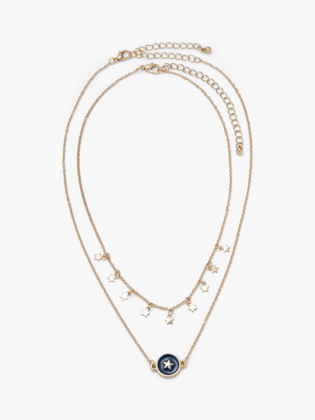 John lewis deals necklaces