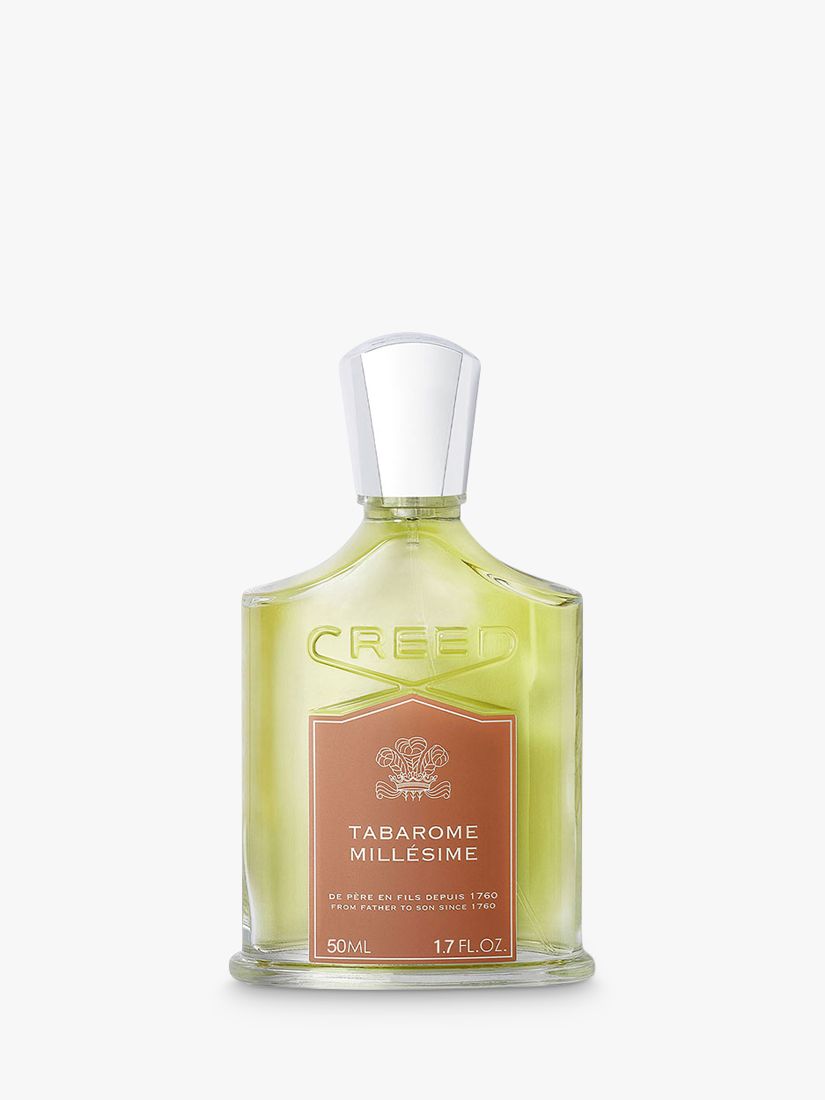 Creed Tabarome Millésime Eau de Parfum, 50ml 1
