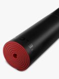 Peloton Reversible Workout Mat