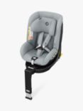 Maxi-Cosi Mica Eco i-Size Car Seat