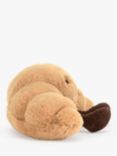 Jellycat Amuseable Croissant Soft Toy