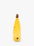 Jellycat Fabulous Fruit Banana Soft Toy