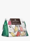 Molton Brown The Elegant Escapist Body & Hair Mini Travel Bag Set