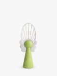 OTOTO Holy Guacamole Avocado Slicer