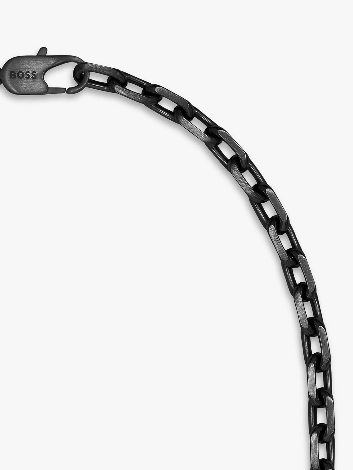 Stainless steel sale chain online