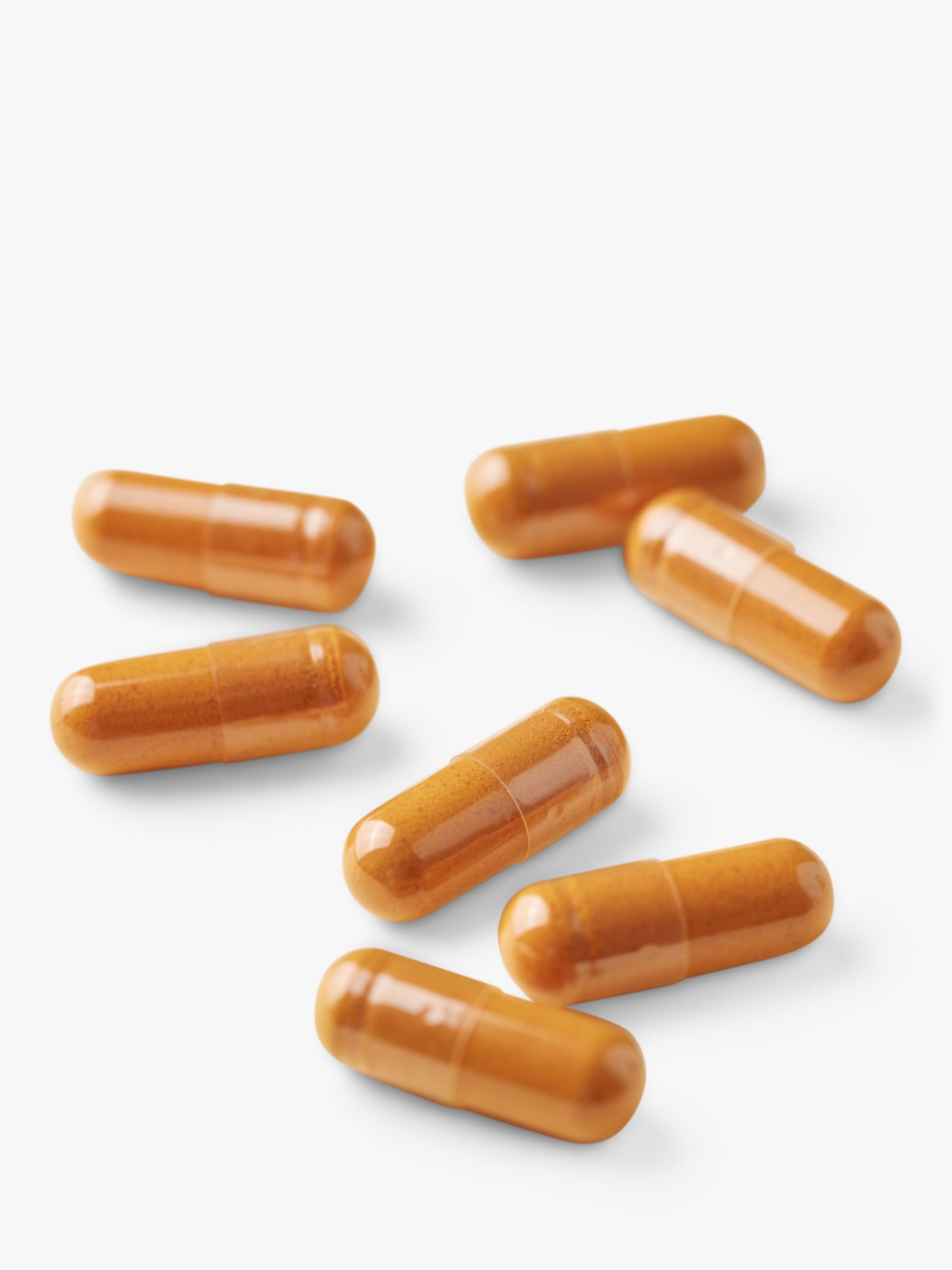 MPowder MOOD FOOD Menopause Supplement, 90 capsules 5