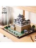 LEGO Architecture 21060 Himeji Castle