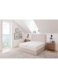 Millbrook Beds Supreme Collection 11000 Mattress, Firm Tension, Super King Size