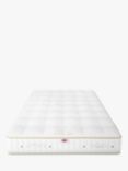 Millbrook Beds Supreme Collection 7000 Mattress, Firm Tension, Small Double
