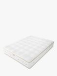 Millbrook Beds Supreme Collection 7000 Zip Link Mattress, Medium Tension, Super King Size