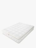 Millbrook Beds Supreme Collection 11000 Mattress, Medium Tension, King Size