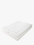 Millbrook Beds Supreme Collection 7000 Zip Link Mattress, Firm Tension, Super King Size