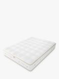 Millbrook Beds Supreme Collection 11000 Mattress, Medium Tension, Small Double