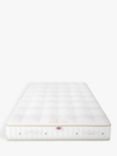 Millbrook Beds Supreme Collection 11000 Mattress, Medium Tension, Small Double
