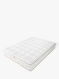 Millbrook Beds Supreme Collection 11000 Mattress, Firm Tension, King Size