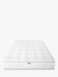 Millbrook Beds Supreme Collection 11000 Mattress, Firm Tension, King Size