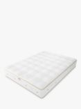 Millbrook Beds Supreme Collection 11000 Mattress, Firm Tension, Double