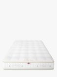 Millbrook Beds Supreme Collection 11000 Mattress, Firm Tension, Double