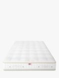 Millbrook Beds Supreme Collection 11000 Zip Link Mattress, Medium Tension, King Size